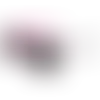 White-Pink