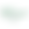 Seafoam