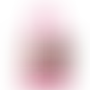 Dark Pink - Custom Canvas Now