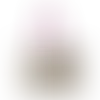 Magenta - Custom Canvas Now