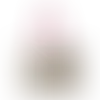 Ruby - Custom Canvas Now