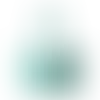 Mint - Custom Canvas Now