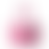 Light Pink - Custom Canvas Now