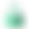 Light Green - Custom Canvas Now