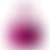 Magenta - Custom Canvas Now
