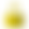 Yellow - Custom Canvas Now