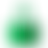 Ice Green - Custom Canvas Now