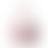 Ice Pink - Custom Canvas Now