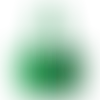 Kelly Green - Custom Canvas Now