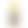 Yellow - Custom Canvas Now
