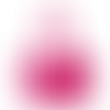 Dark Pink - Custom Canvas Now