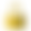 Gold - Custom Canvas Now