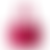 Ruby - Custom Canvas Now