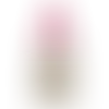 Ruby - Custom Canvas Now