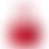 Red - Custom Canvas Now