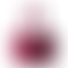 Burgundy - Custom Canvas Now