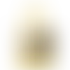 Gold - Custom Canvas Now