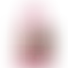 Ruby - Custom Canvas Now