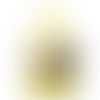 Yellow - Custom Canvas Now