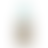 Mint - Custom Canvas Now