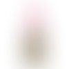 Light Pink - Custom Canvas Now