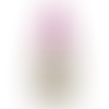 Magenta - Custom Canvas Now