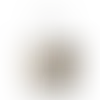 White - Custom Canvas Now