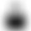 Black - Custom Canvas Now