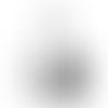 White - Custom Canvas Now
