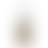 White - Custom Canvas Now