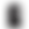 Black - Custom Canvas Now