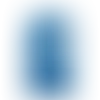 Blue - Custom Canvas Now