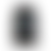 Black - Custom Canvas Now