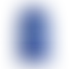 Blue - Custom Canvas Now