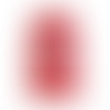 Red - Custom Canvas Now