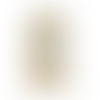Natural - Custom Canvas Now