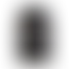 Black - Custom Canvas Now