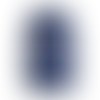 Blue - Custom Canvas Now