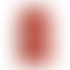 Red - Custom Canvas Now