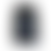 Black - Black - Custom Canvas Now