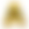 40 inch