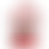 Red - Custom Canvas Now