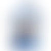 Blue - Custom Canvas Now