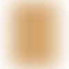 Natural Brown