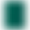 Turquoise Green