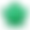 Star (18 inch)