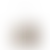 Cool White - Custom Canvas Now