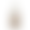 Natural - Custom Canvas Now