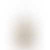 Cool White - Custom Canvas Now