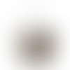 Cool White - Custom Canvas Now